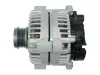 Generator 12 V AS-PL A0524 Bild Generator 12 V AS-PL A0524