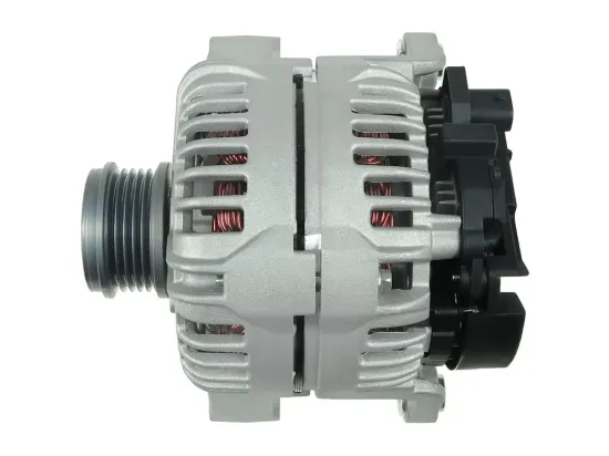 Generator 12 V AS-PL A0524 Bild Generator 12 V AS-PL A0524