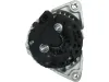 Generator 12 V AS-PL A0524 Bild Generator 12 V AS-PL A0524