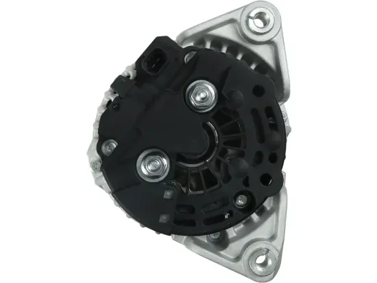 Generator 12 V AS-PL A0524 Bild Generator 12 V AS-PL A0524