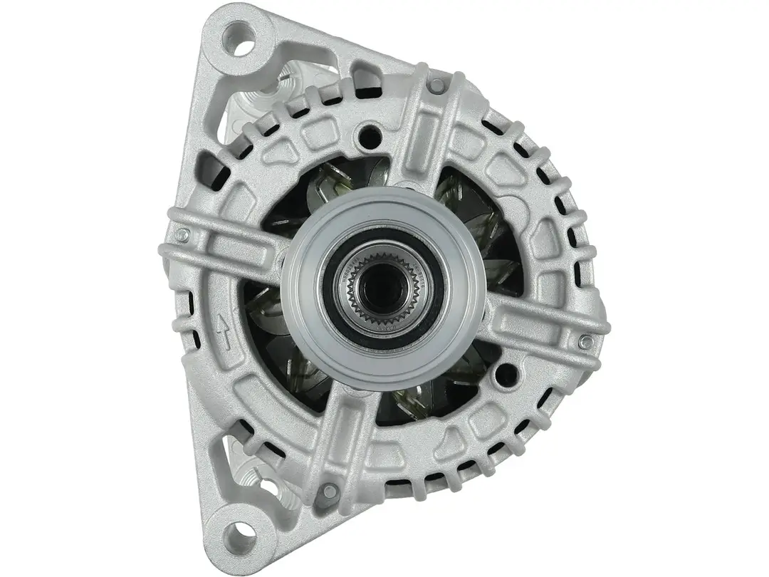 Generator 12 V AS-PL A0524