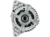 Generator 12 V AS-PL A0524 Bild Generator 12 V AS-PL A0524