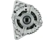 Starter 12 V 1,1 kW AS-PL S0526