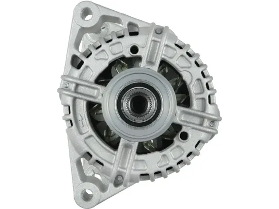 Generator 12 V AS-PL A0524 Bild Generator 12 V AS-PL A0524