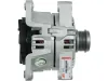 Generator 12 V AS-PL A0524 Bild Generator 12 V AS-PL A0524