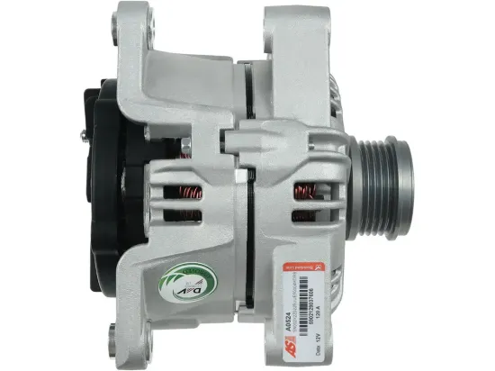 Generator 12 V AS-PL A0524 Bild Generator 12 V AS-PL A0524