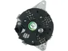 Generator 12 V AS-PL A0531S Bild Generator 12 V AS-PL A0531S
