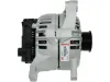 Generator 12 V AS-PL A0534S Bild Generator 12 V AS-PL A0534S