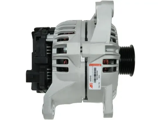 Generator 12 V AS-PL A0534S Bild Generator 12 V AS-PL A0534S