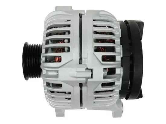 Generator 12 V AS-PL A0534S Bild Generator 12 V AS-PL A0534S