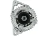 Generator 12 V AS-PL A0534S Bild Generator 12 V AS-PL A0534S