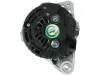 Generator 12 V AS-PL A0534S Bild Generator 12 V AS-PL A0534S