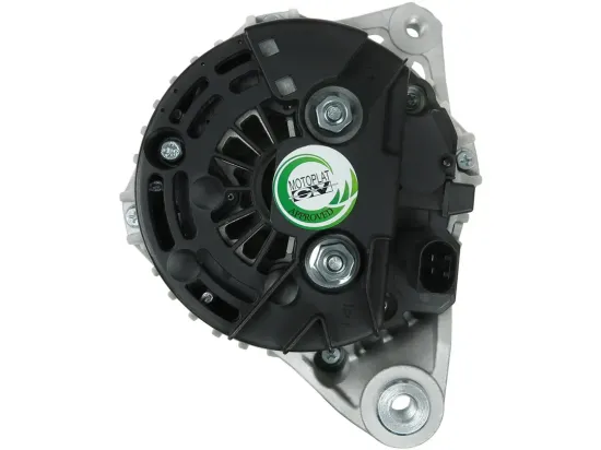 Generator 12 V AS-PL A0534S Bild Generator 12 V AS-PL A0534S