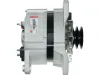 Generator 12 V AS-PL A0541S Bild Generator 12 V AS-PL A0541S