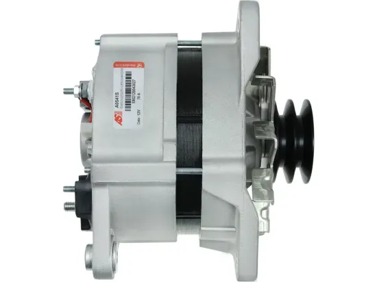 Generator 12 V AS-PL A0541S Bild Generator 12 V AS-PL A0541S