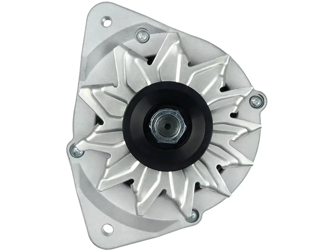 Generator 12 V AS-PL A0541S