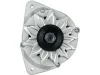 Generator 12 V AS-PL A0541S Bild Generator 12 V AS-PL A0541S