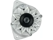Generator 12 V AS-PL A0541S
