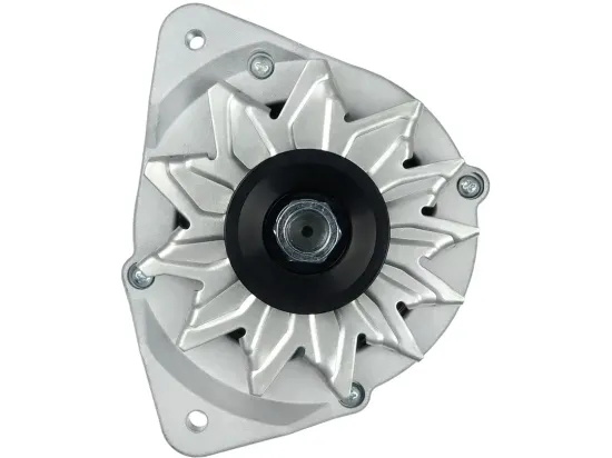Generator 12 V AS-PL A0541S Bild Generator 12 V AS-PL A0541S