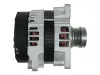 Generator 12 V AS-PL A0545S Bild Generator 12 V AS-PL A0545S