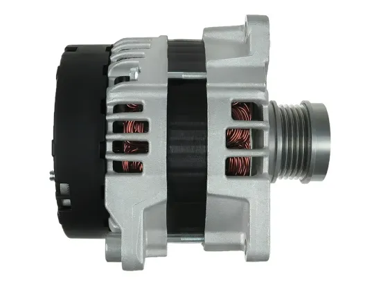 Generator 12 V AS-PL A0545S Bild Generator 12 V AS-PL A0545S