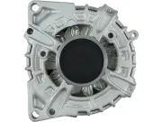 Generator 12 V AS-PL A0545S