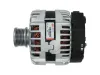 Generator 12 V AS-PL A0551S Bild Generator 12 V AS-PL A0551S
