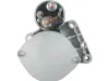 Starter 12 V 2,2 kW AS-PL S3057 Bild Starter 12 V 2,2 kW AS-PL S3057