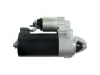 Starter 12 V 2,5 kW AS-PL S0540 Bild Starter 12 V 2,5 kW AS-PL S0540