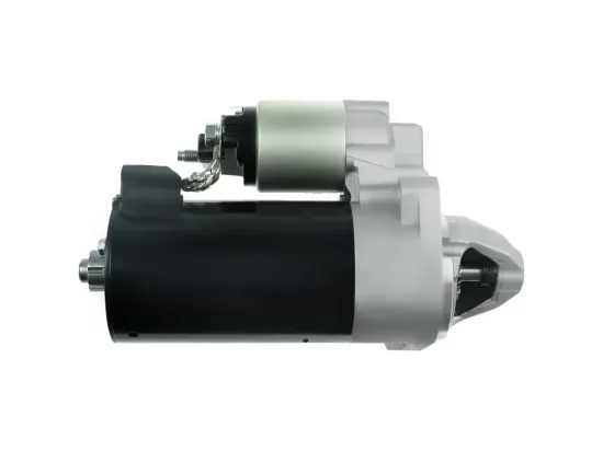 Starter 12 V 2,5 kW AS-PL S0540 Bild Starter 12 V 2,5 kW AS-PL S0540