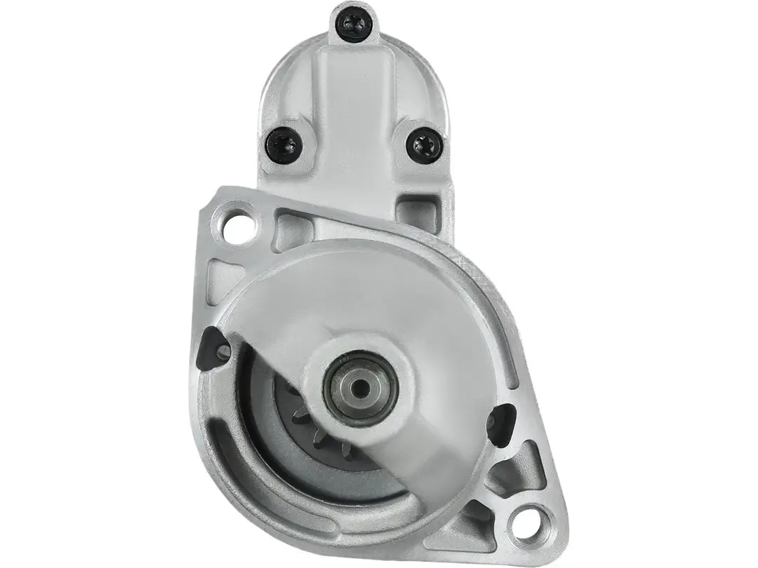 Starter 12 V 2,5 kW AS-PL S0540