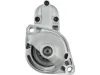 Starter 12 V 2,5 kW AS-PL S0540 Bild Starter 12 V 2,5 kW AS-PL S0540