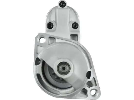 Starter 12 V 2,5 kW AS-PL S0540 Bild Starter 12 V 2,5 kW AS-PL S0540