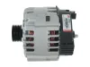 Generator 12 V AS-PL A3696S Bild Generator 12 V AS-PL A3696S