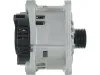 Generator 12 V AS-PL A3696S Bild Generator 12 V AS-PL A3696S