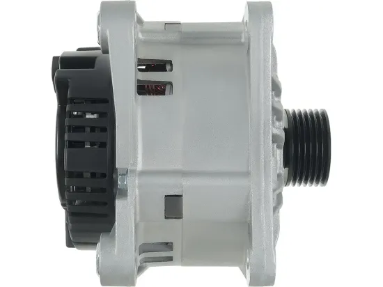 Generator 12 V AS-PL A3696S Bild Generator 12 V AS-PL A3696S