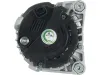 Generator 12 V AS-PL A3696S Bild Generator 12 V AS-PL A3696S