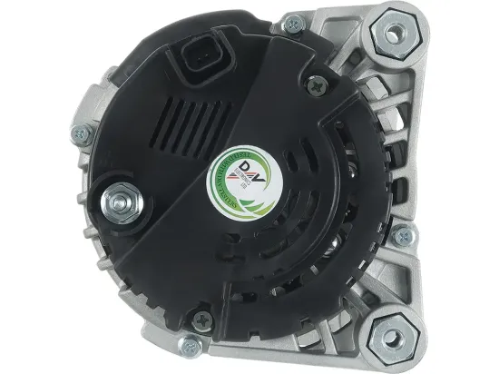 Generator 12 V AS-PL A3696S Bild Generator 12 V AS-PL A3696S