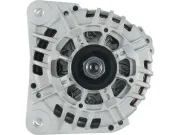 Generator 12 V AS-PL A3696S