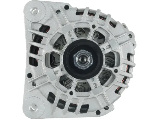 Generator 12 V AS-PL A3696S Bild Generator 12 V AS-PL A3696S