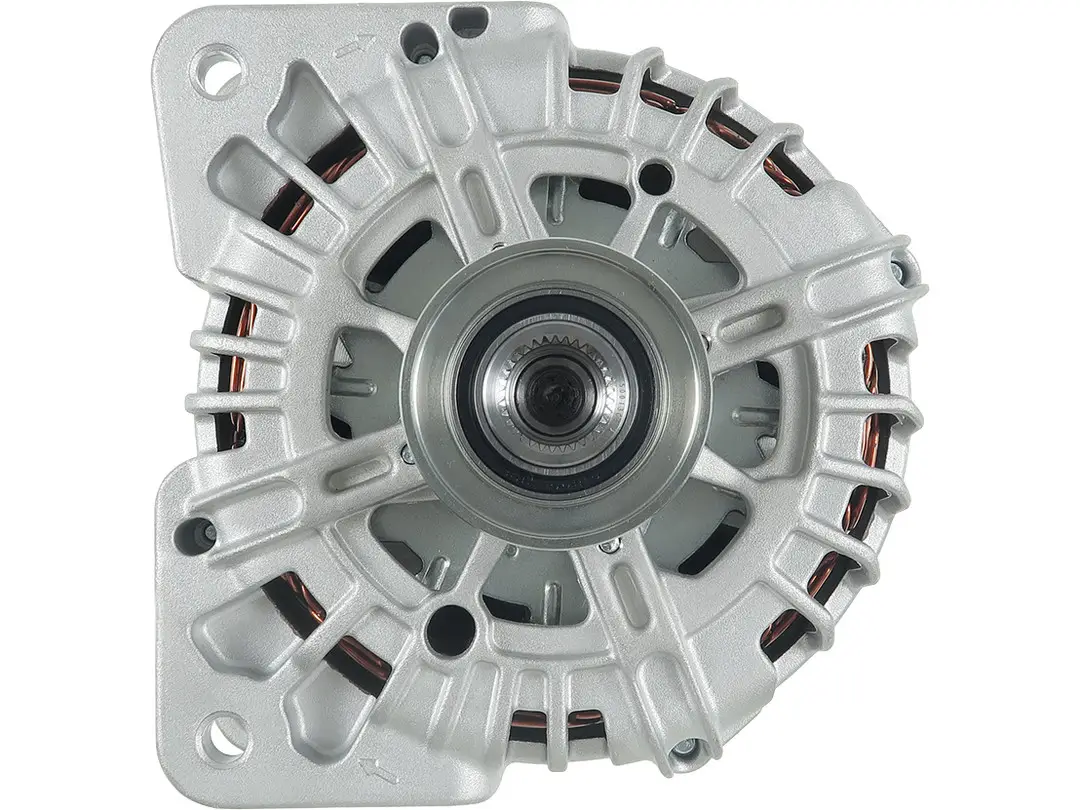 Generator 12 V AS-PL A3858S