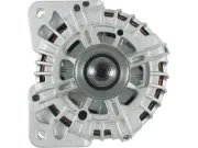 Generator 12 V AS-PL A3858S