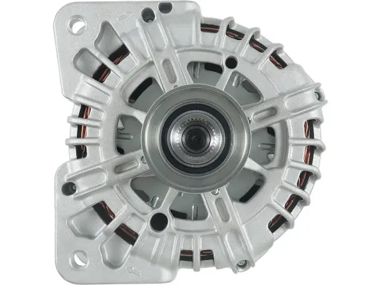 Generator 12 V AS-PL A3858S Bild Generator 12 V AS-PL A3858S