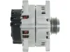 Generator 12 V AS-PL A3860S Bild Generator 12 V AS-PL A3860S