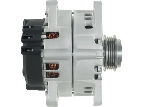 Generator 12 V AS-PL A3860S Bild Generator 12 V AS-PL A3860S