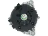 Generator 12 V AS-PL A3860S Bild Generator 12 V AS-PL A3860S