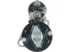 Starter 12 V 1,4 kW AS-PL S0390(SEG) Bild Starter 12 V 1,4 kW AS-PL S0390(SEG)