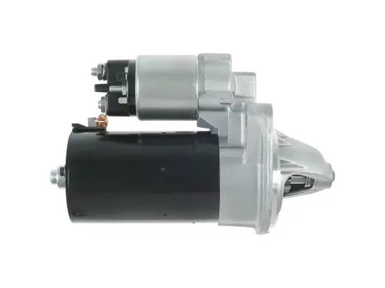 Starter 12 V 1,4 kW AS-PL S01149(SEG) Bild Starter 12 V 1,4 kW AS-PL S01149(SEG)