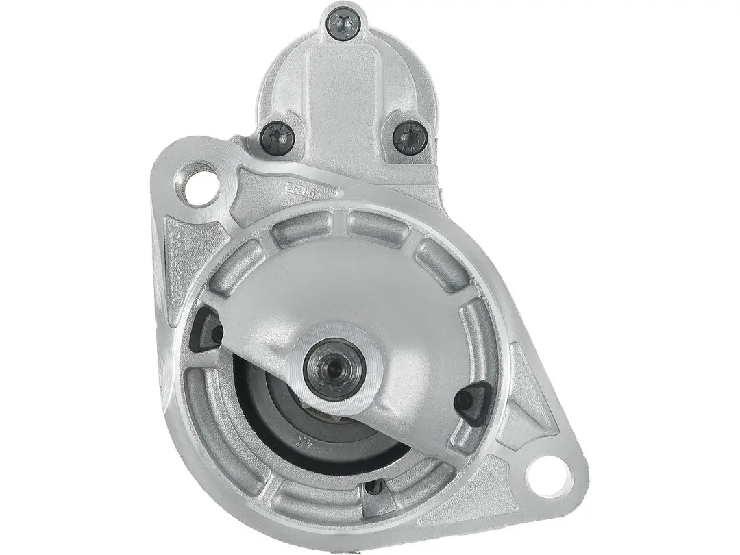 Starter 12 V 1,4 kW AS-PL S01149(SEG)