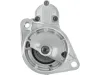 Starter 12 V 1,4 kW AS-PL S01149(SEG) Bild Starter 12 V 1,4 kW AS-PL S01149(SEG)